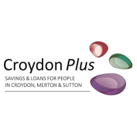 Croydon Plus Credit Union avatar image