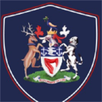 Walthamstow Cricket Club avatar image