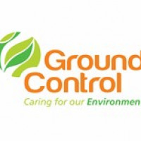 Ground Control Ltd. avatar image