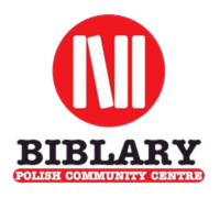 Biblary Ltd avatar image