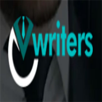 CV Writers UAE avatar image