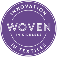 purple-woven-wo-roundel-02.png