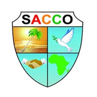 SUTTON AFRICAN & CARIBBEAN CULTURAL ORGANISATION (SACCO)  avatar image