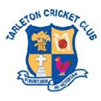 Tarleton Cricket Club avatar image