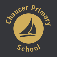 Chaucer Primary School avatar image