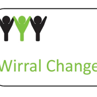Wirral Change avatar image