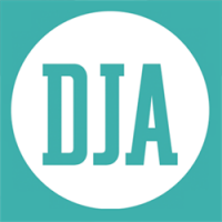 DJA Online Services Limited avatar image