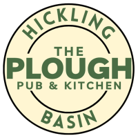 Lovely local LTD avatar image