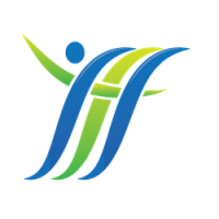 Full Fitness Foundation avatar image