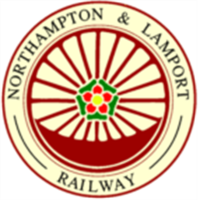 Northampton & Lamport Railway CIO avatar image