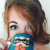 Kate Emblen avatar image