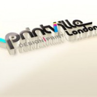 Printville London avatar image