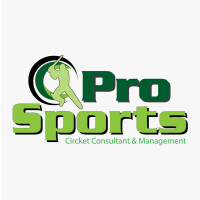 ProSports  avatar image