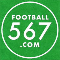 Football 567.com avatar image