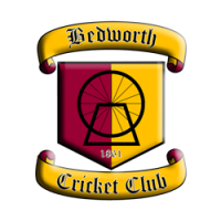 Bedworth Cricket Club avatar image