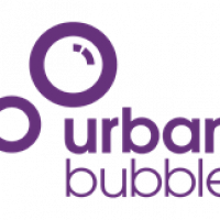 urbanbubble avatar image