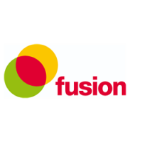 Fusion Lifestyle avatar image