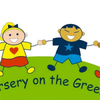 Nursery on the Green avatar image