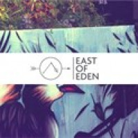 East of Eden avatar image