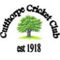 Cutthorpe Cricket Club avatar image