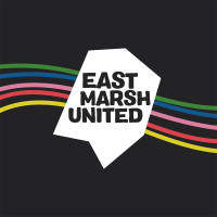 East Marsh United avatar image