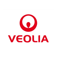 Veolia UK avatar image