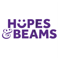 Hopes & Beams avatar image
