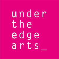Under the Edge Arts (Wotton Arts Project) avatar image