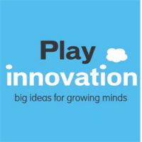 Playinnovation avatar image