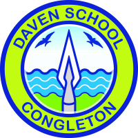 Daven Primary School avatar image