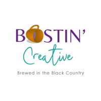 Bostin' Creative Arts & Theatre C.I.C avatar image