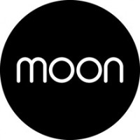 Moon Design + Build avatar image