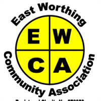 East Worthing Community Centre avatar image
