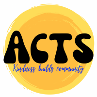 Acts avatar image