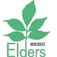 Elders Council of Newcastle avatar image