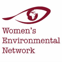 Women's Environmental Network (WEN) avatar image