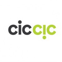 Creative Innovation Centre CIC avatar image