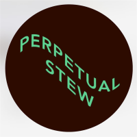 PERPETUAL STEW avatar image