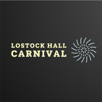 Lostock Hall Carnival Committee avatar image