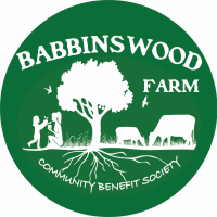 Babbinswood Farm Community Benefit Society Ltd. avatar image