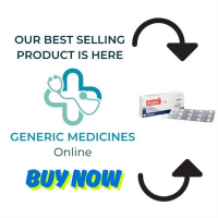 Shop Ksalol 1mg Xanax – Overnight Shipping Available avatar image