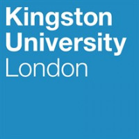 Kingston University Annual Fund - The Opportunities Fund avatar image