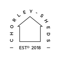 Chorley Sheds Group avatar image