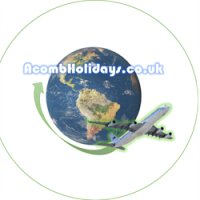 Acombholidays.co.uk avatar image
