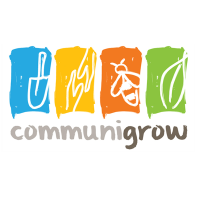 Communigrow avatar image