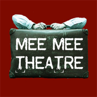MeeMee Theatre avatar image
