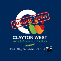 Clayton West Community Hub avatar image