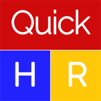 Quick HR avatar image