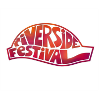 Charlbury Riverside Festival CIC  avatar image