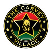 The Garvey Village Enterprise  avatar image